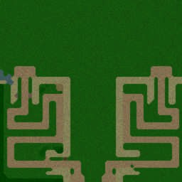 Defensa Epica v1.0 - Warcraft 3: Custom Map avatar