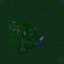 Defensa PRUEBA Warcraft 3: Map image