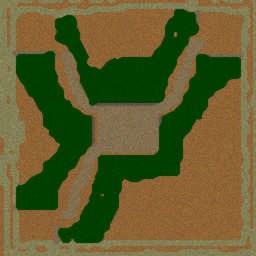 Defense Frenzy - Warcraft 3: Custom Map avatar