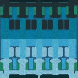 Defense of the Ancients - Warcraft 3: Custom Map avatar