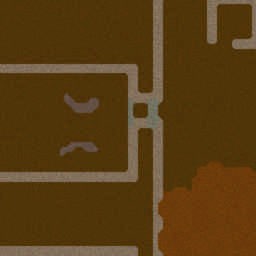 Defense Of The Horde - Warcraft 3: Custom Map avatar