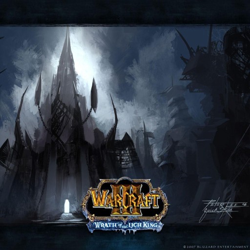 Defense of the Remnants V5.05 - Warcraft 3: Custom Map avatar