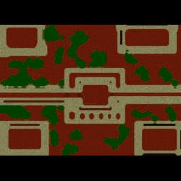 Defense Sacred 0.1 beta - Warcraft 3: Custom Map avatar