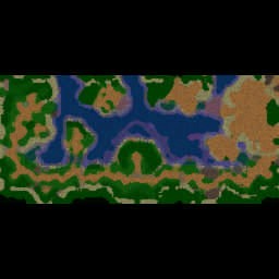 Defense the Sunwell v.1.2 - Warcraft 3: Custom Map avatar