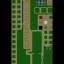 Defense v1.0 - Warcraft 3 Custom map: Mini map