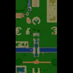 Defense War - Warcraft 3: Custom Map avatar