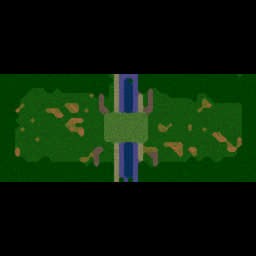 Defense - Warcraft 3: Custom Map avatar