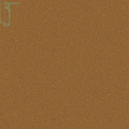 Defesa do Brasil Alpha - Warcraft 3: Custom Map avatar