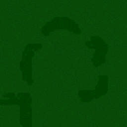 Deffattack - Warcraft 3: Custom Map avatar