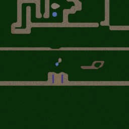 deffened the estate - Warcraft 3: Custom Map avatar