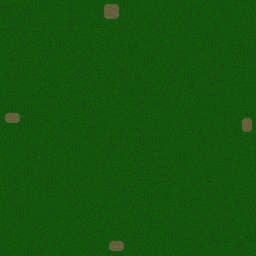 DEFIENDE LA CASA DEL REY - Warcraft 3: Custom Map avatar