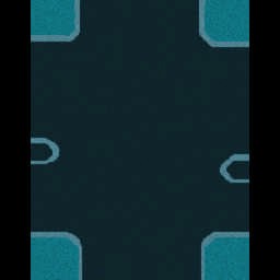 Defiende y destruye - Warcraft 3: Custom Map avatar