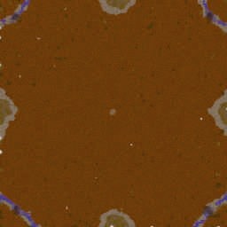 Deforestation: Gnoll Invasion v2.2 - Warcraft 3: Custom Map avatar