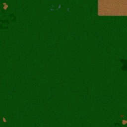 DéLúxê - Warcraft 3: Custom Map avatar