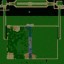 Demence v 0.49 - Warcraft 3 Custom map: Mini map