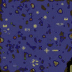 Demenza Marina 1.1 - Warcraft 3: Custom Map avatar