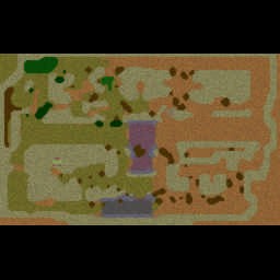 Demi_Star_1.37 - Warcraft 3: Custom Map avatar