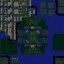 Demigod(phien ban 1.07)Dead v1.4 - Warcraft 3 Custom map: Mini map