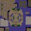 Demigod(phien ban 1.07)Origin v1.0 - Warcraft 3 Custom map: Mini map
