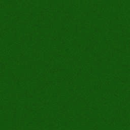 Demo - Warcraft 3: Custom Map avatar