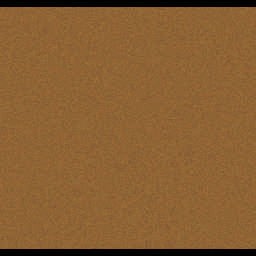 Demolishers WarZ - Warcraft 3: Custom Map avatar