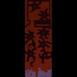 Demon Defense 1.24 - Warcraft 3: Custom Map avatar