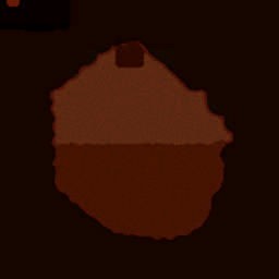 Demon Hunter v.1.0 (Fire) - Warcraft 3: Custom Map avatar