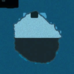 Demon Hunter v.1.0 (ice) - Warcraft 3: Custom Map avatar