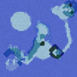 Demon Slayer 1.0 - Warcraft 3: Custom Map avatar