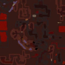 Demonica Invasion - Warcraft 3: Custom Map avatar