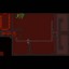 Demonic Defence Warcraft 3: Map image