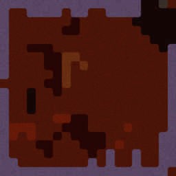 Демонический Ма - Warcraft 3: Custom Map avatar