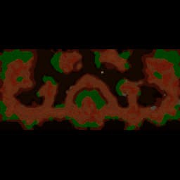 DemonLand - Warcraft 3: Custom Map avatar