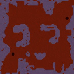 demons orcs v1b - Warcraft 3: Custom Map avatar