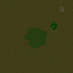 Demons Part One: The Illidari - Warcraft 3: Custom Map avatar