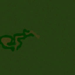 Demons Part Two: The Capture - Warcraft 3: Custom Map avatar