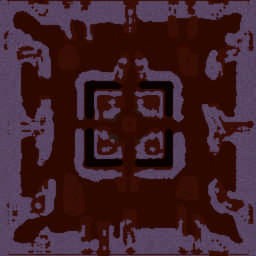 Demons rising - Hell - Warcraft 3: Custom Map avatar