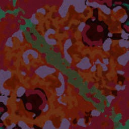 Demon'sCrossing v1.5 AI - Warcraft 3: Custom Map avatar