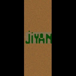 DenGesiz Kara don Vs Samurai - Warcraft 3: Custom Map avatar