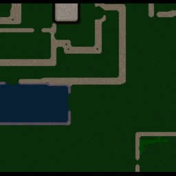 Denmark in fight 2.4 - Warcraft 3: Custom Map avatar