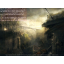Deprotected Warcraft 3: Map image