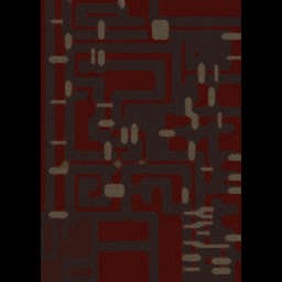 Der Gefängnis ausbruch v1.1a - Warcraft 3: Custom Map avatar