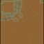 Der Krieg v.0.5 - Warcraft 3 Custom map: Mini map