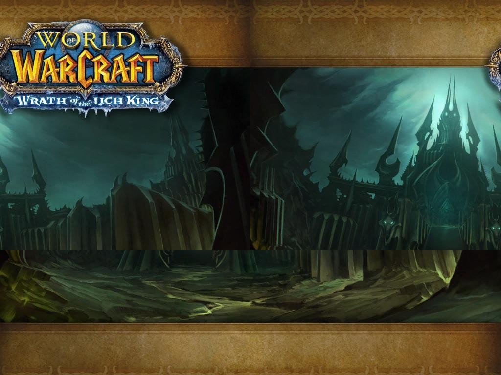 Der Lichking III Beta 1.2 - Warcraft 3: Custom Map avatar