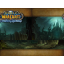Der Lichking III Warcraft 3: Map image