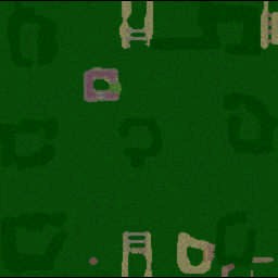 Der Tod kommt zu euch!!!!!!!!!!!! - Warcraft 3: Custom Map avatar