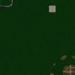 Der Weg zu großem Ruhm und viel Ehre - Warcraft 3: Custom Map avatar