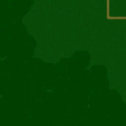 Дережабли Ужаса - Warcraft 3: Custom Map avatar