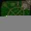Derrumba la Torre v4.2 - Warcraft 3 Custom map: Mini map
