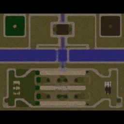 DES ST Olympic - Warcraft 3: Custom Map avatar